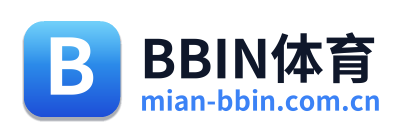 BBIN体育